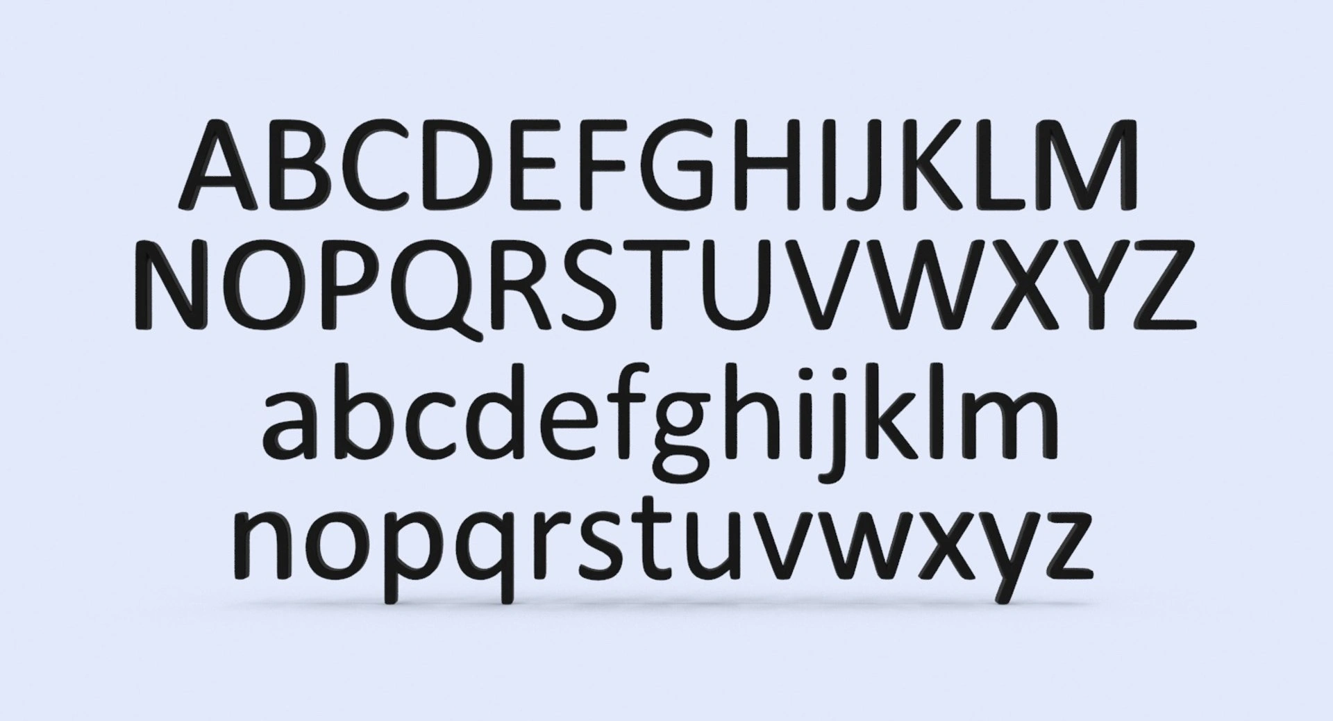 Calibri